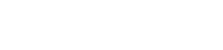 Traiteur mariage Saint-Médard-en-Jalles